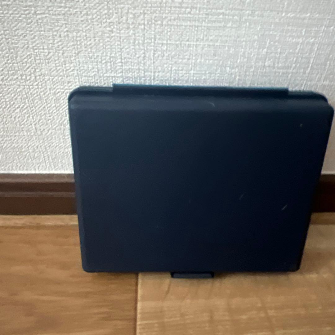 新品　オプティマチョーク　セット　ケース付　ベレッタ　12番　5本入り