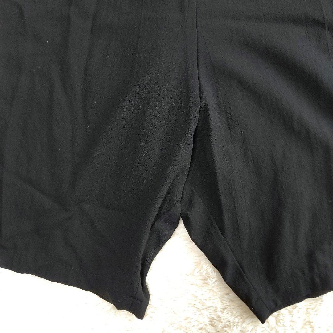 パンツ robe de chambre comme des garcons 1996