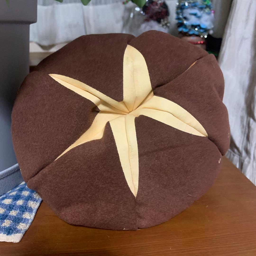 公*o様 【希少】キティ しいたけ 大分限定 ご当地キティ タグ付き