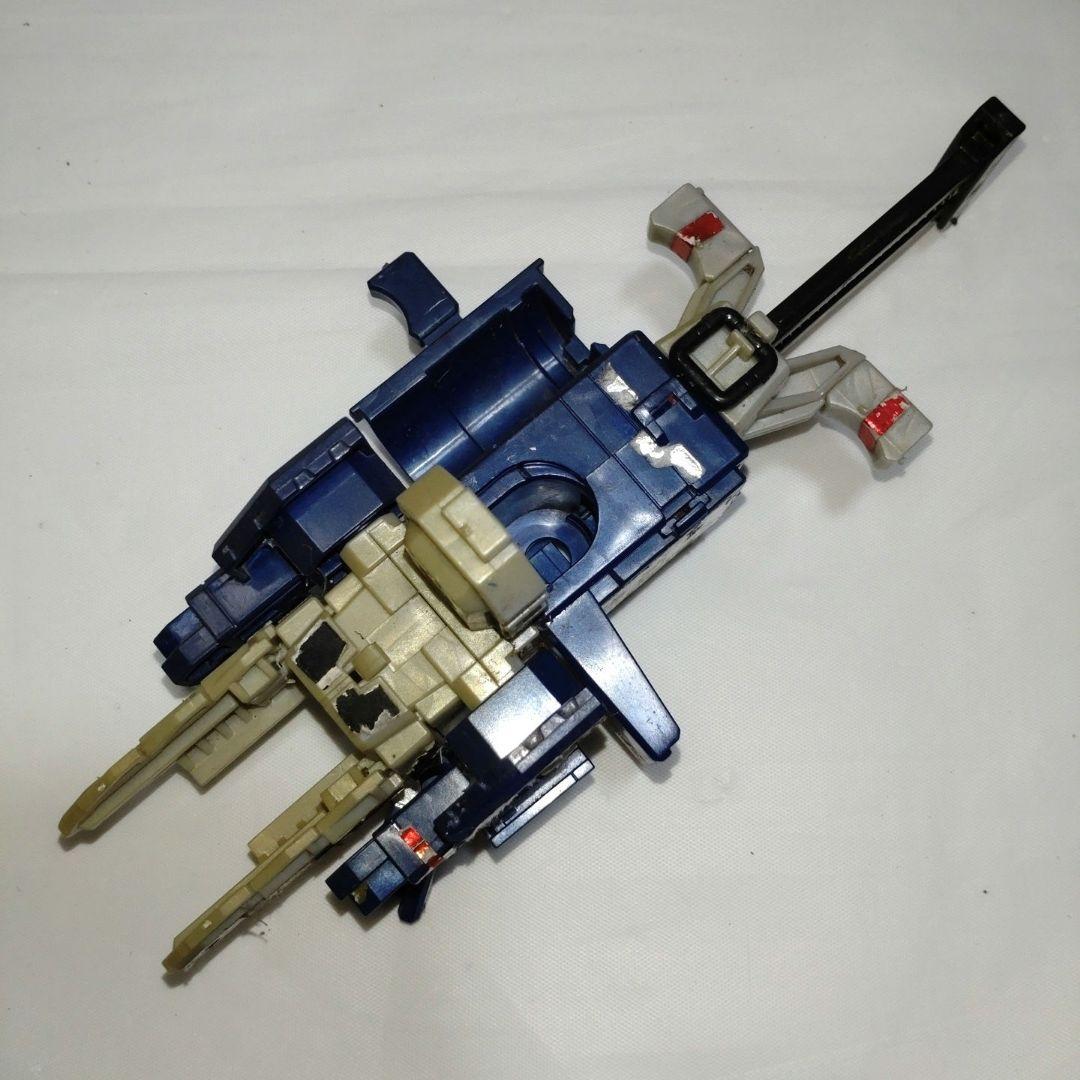 バトルビーダマン 蒼龍王 紅龍王 彗星龍 ビーダマン - メルカリ