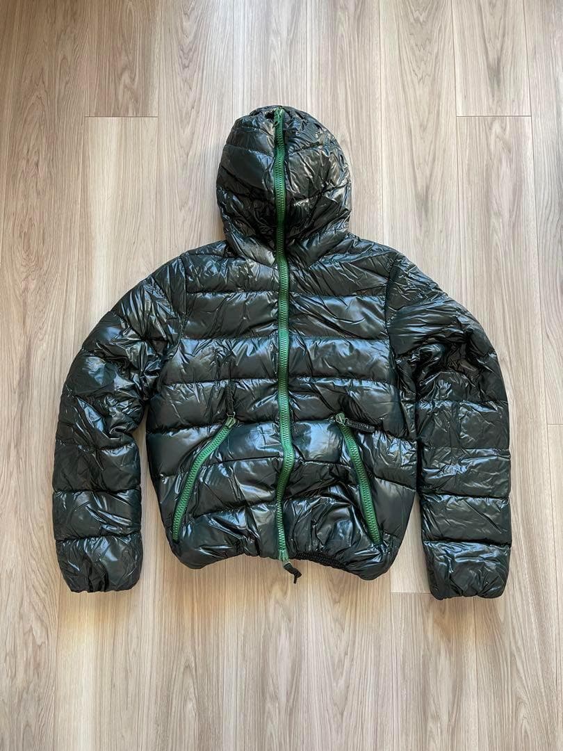 ⭐️激レア⭐️コムデギャルソン six. 1989年春夏 大判ポスターB