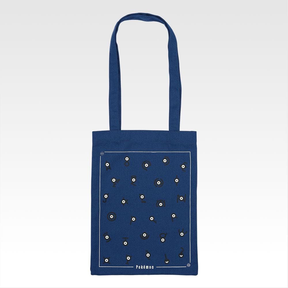 一番くじ　ポケットモンスター　キャラクターグッズ　計38点