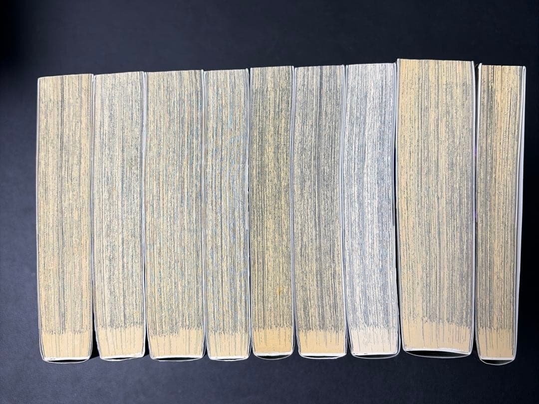 新装版　騎士ガンダム　武者ガンダム　漫画セット