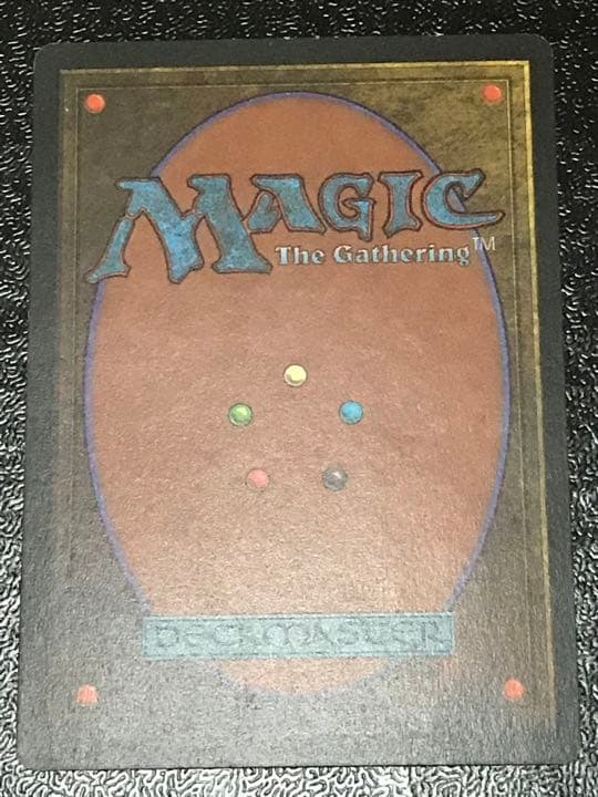 MTG 極楽鳥 4版 中国語 黒枠 繁体字 安い 価格