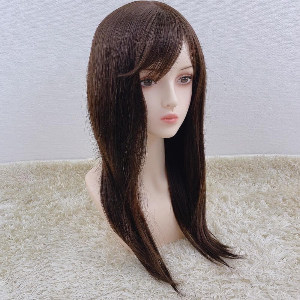 ドンペリニヨン 2015 トリビュート・トゥ・バスキアコレクション No