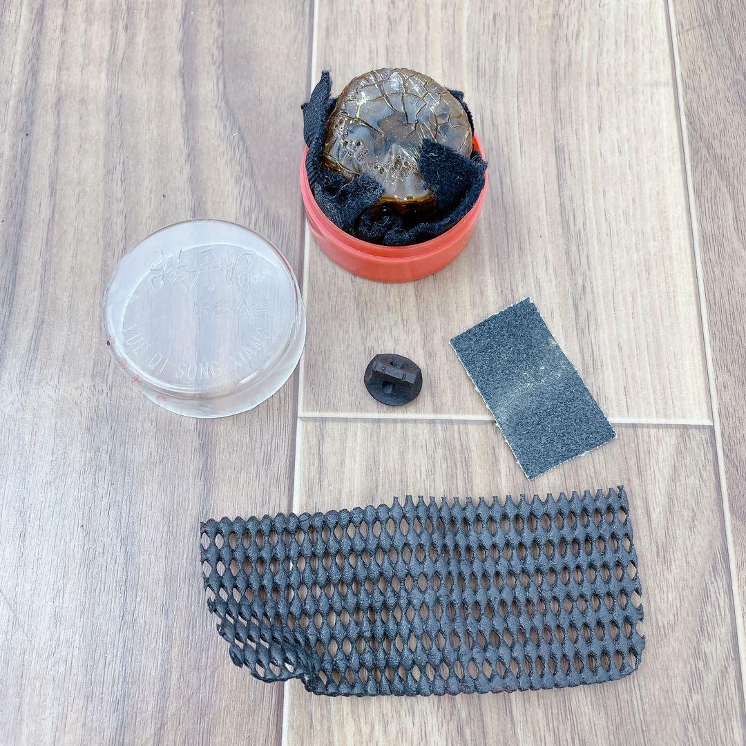 二胡 花梨 蛇皮 民族琴