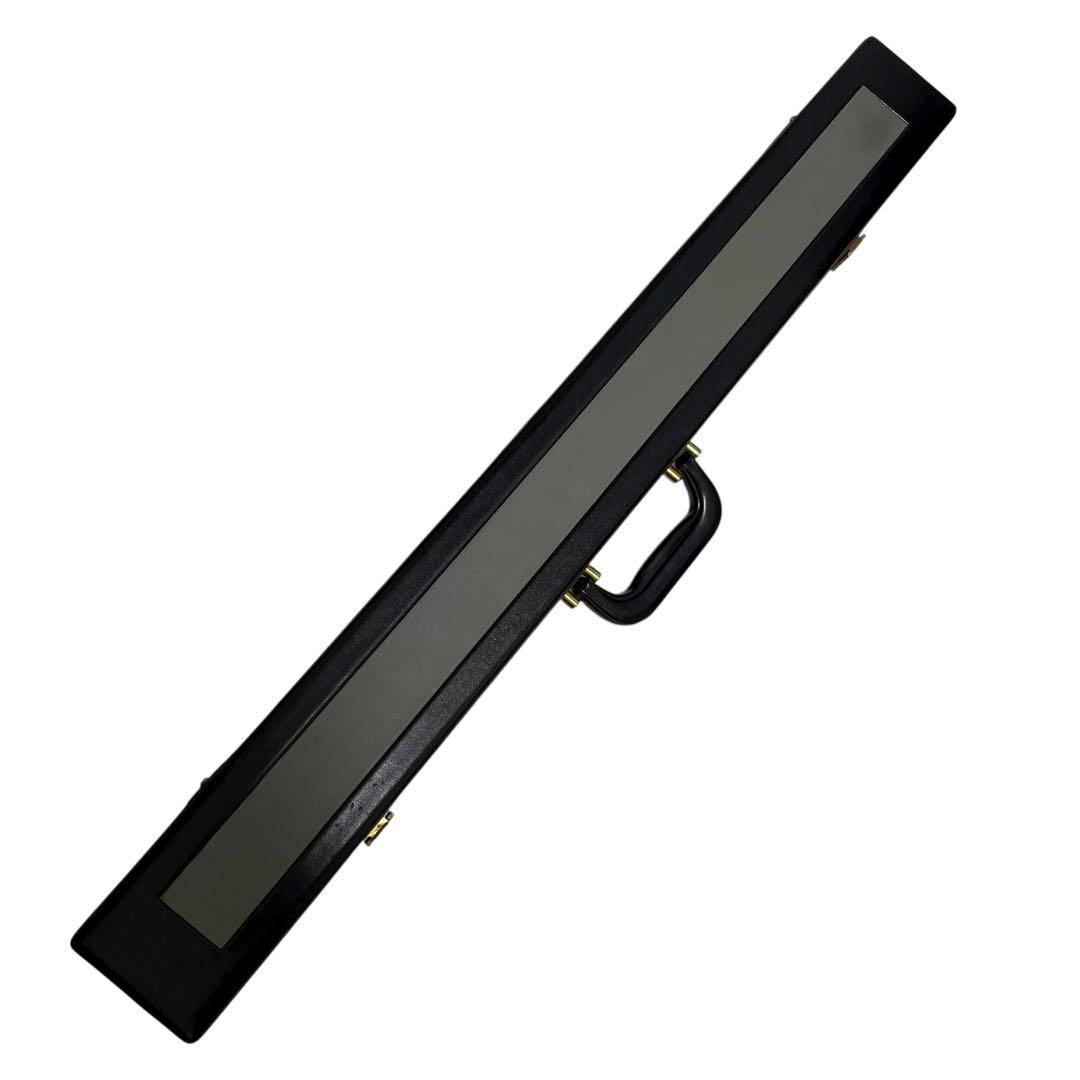 PADICO ビリヤードキュー　パジコ　中古