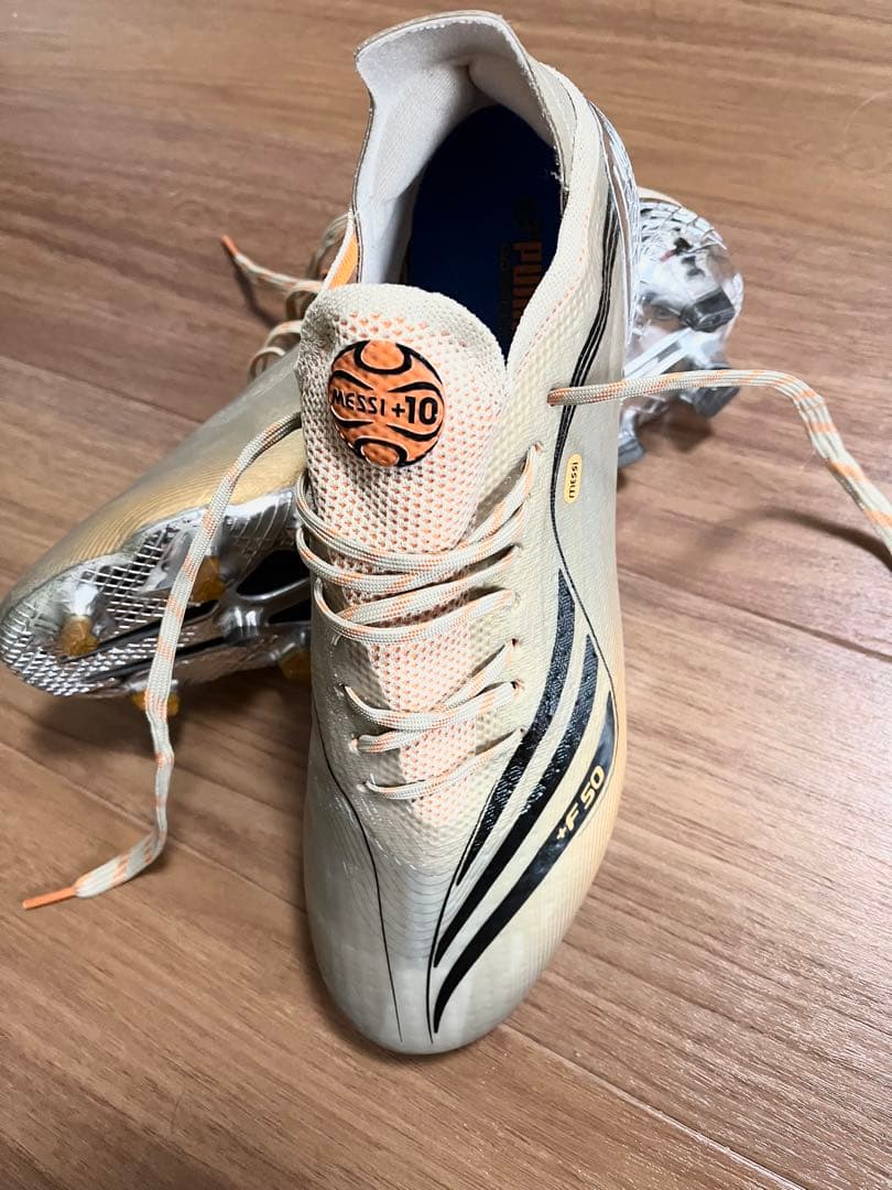 昭和63年当時物徳島県採取蝶々ガラス木製枠横幅50X縦42X厚さ6