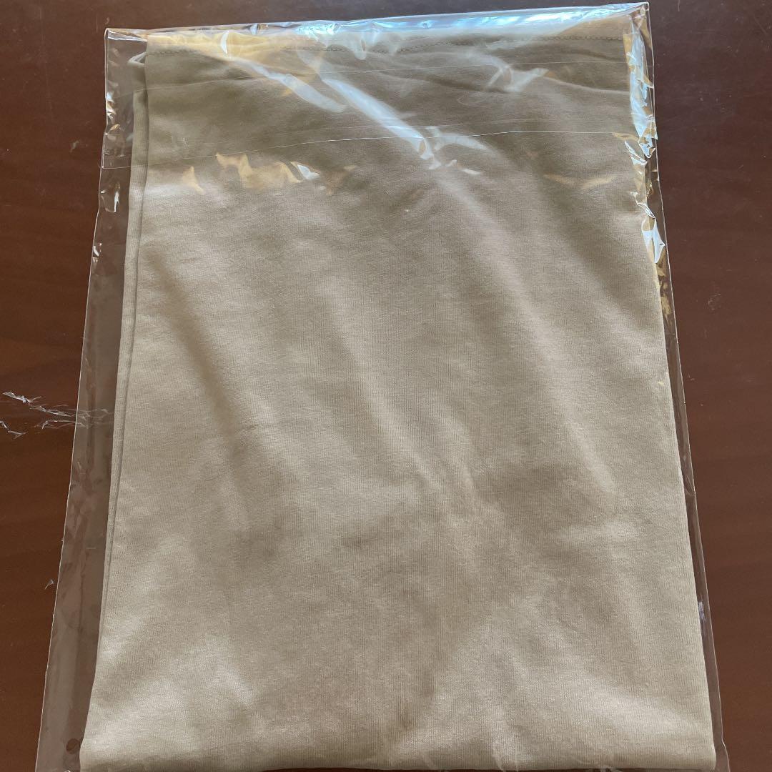 藤井風 きらりT 新品未開封 Mサイズ 藤井風 きらりTシャツ 藤井風