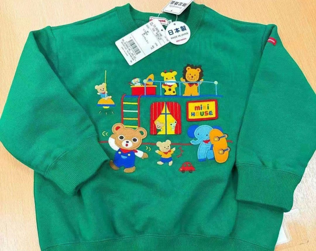 当選品☆佐野さくら☆直筆サイン入りチェキ 月刊エンタメ 抽プレ