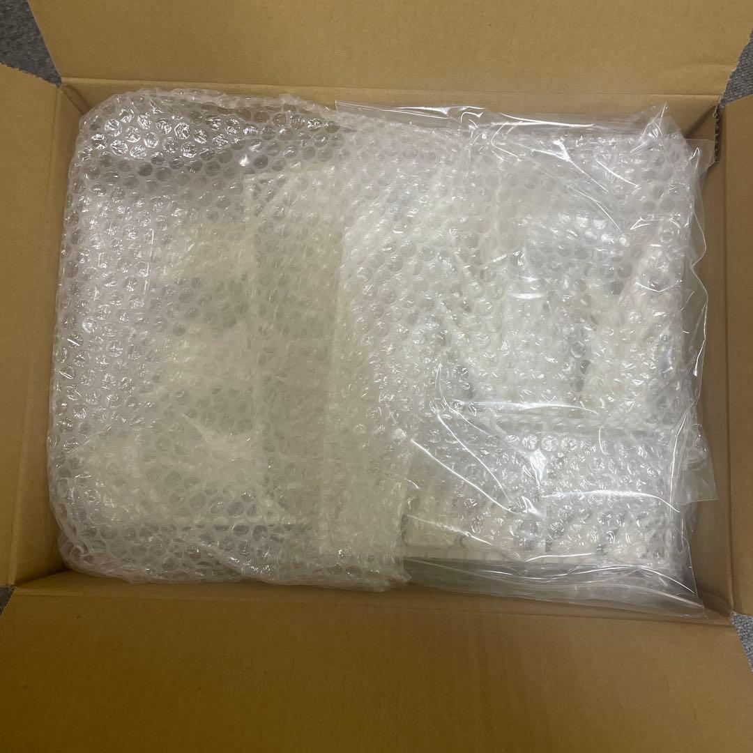 T’s Fact ゴジラミレニアムデザインverⅡ ゴジラガレージキット未組立品