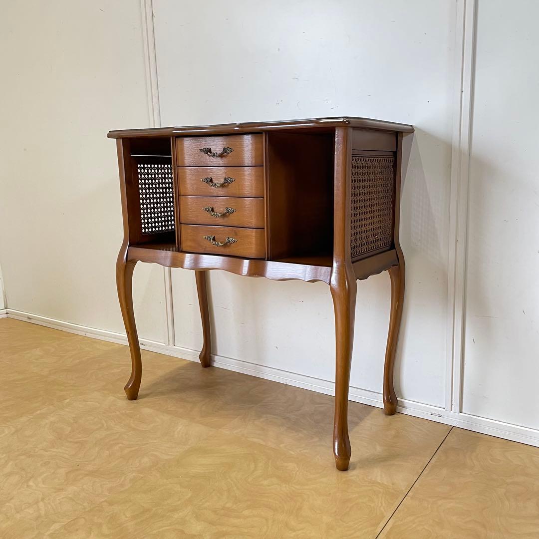 arflex アルフレックス CCC TVボード