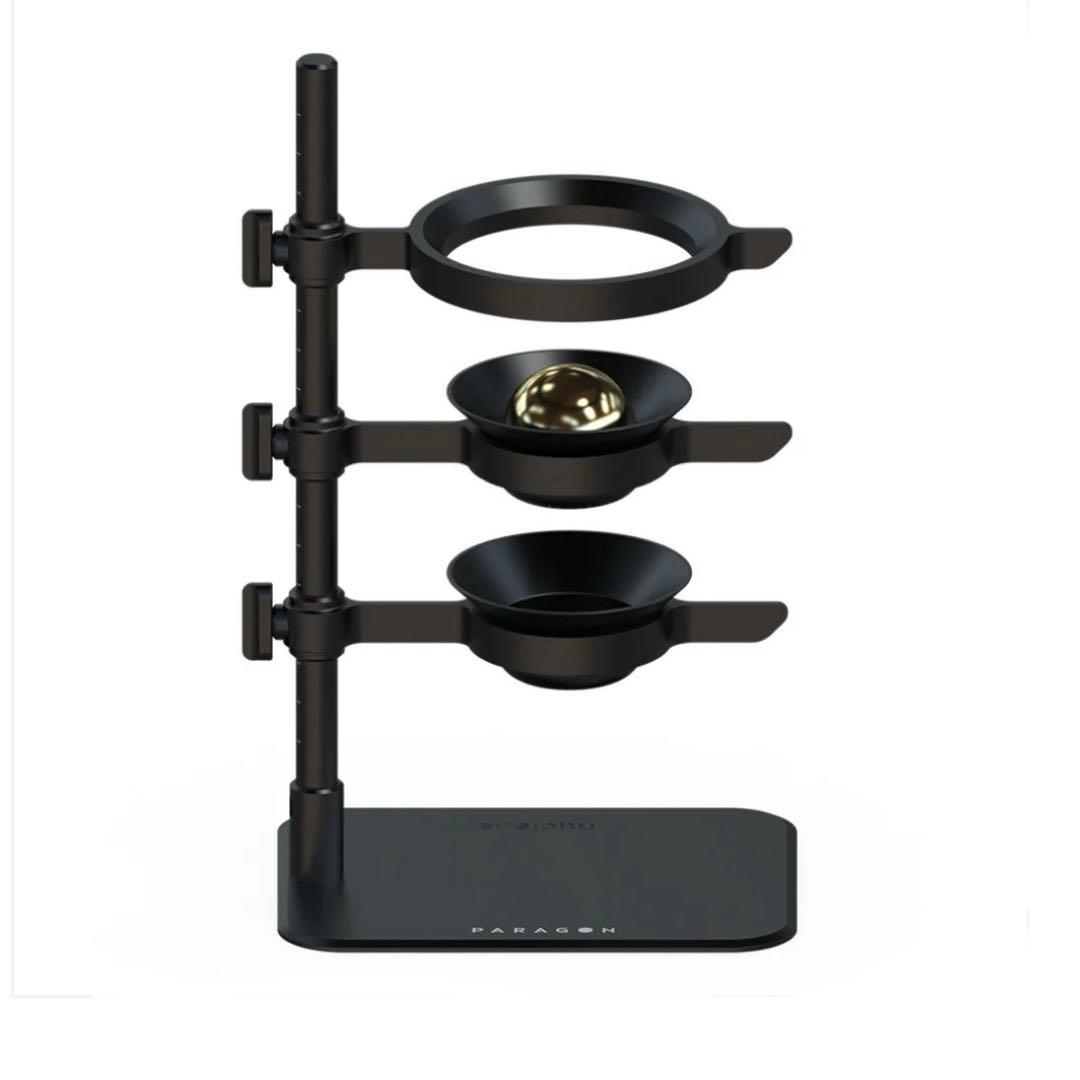 RANDOM 10CM DOLL KEY RING メロニー