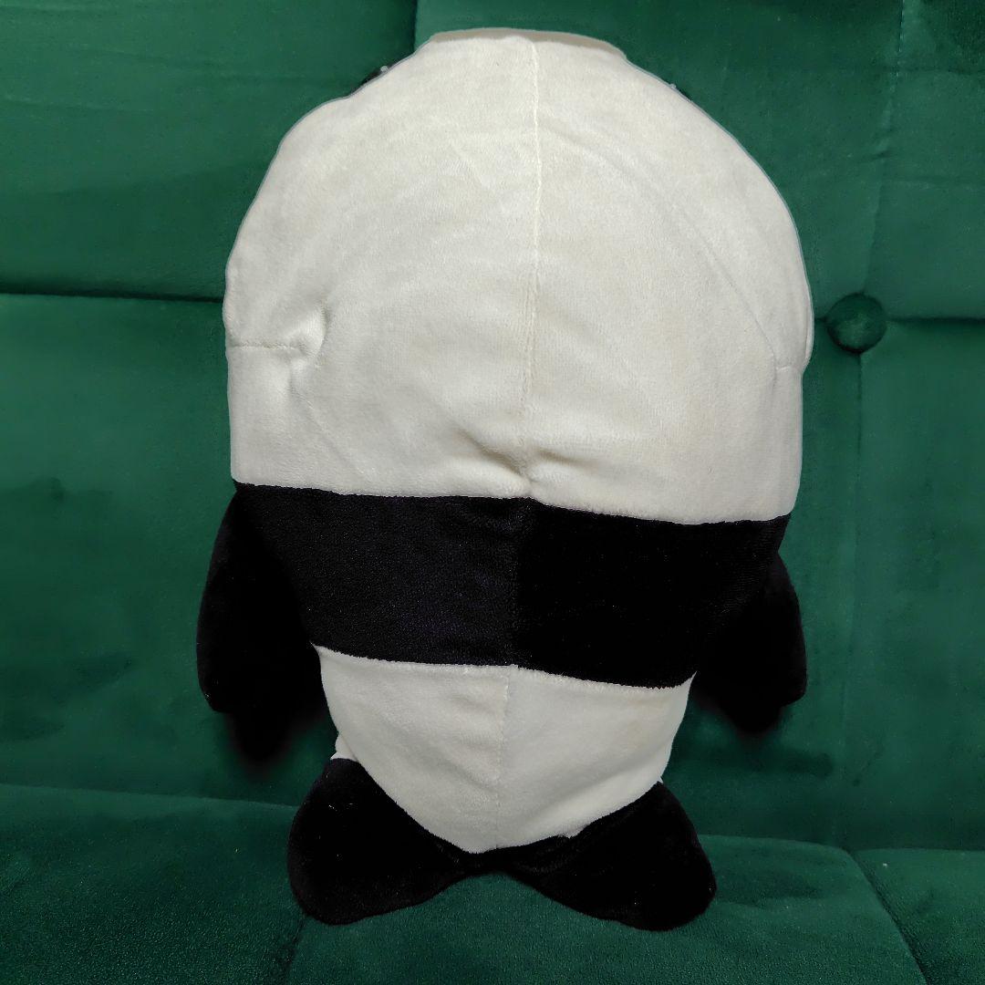 まめゴマ　サンエックス　レア