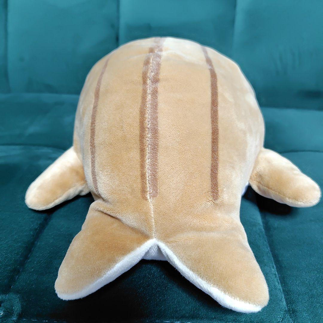 まめゴマ　サンエックス　レア