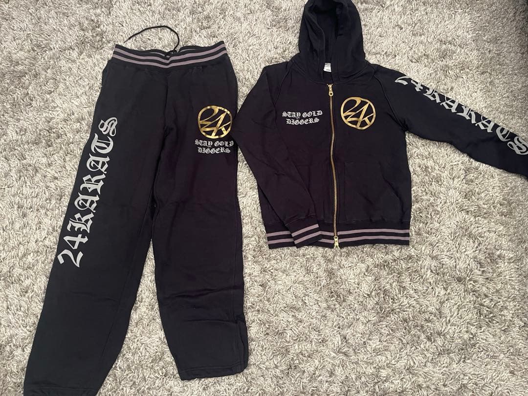 楽天市場】東方神起 5人（CD｜CD・DVD）の通販 貴重 東方神起 日本盤