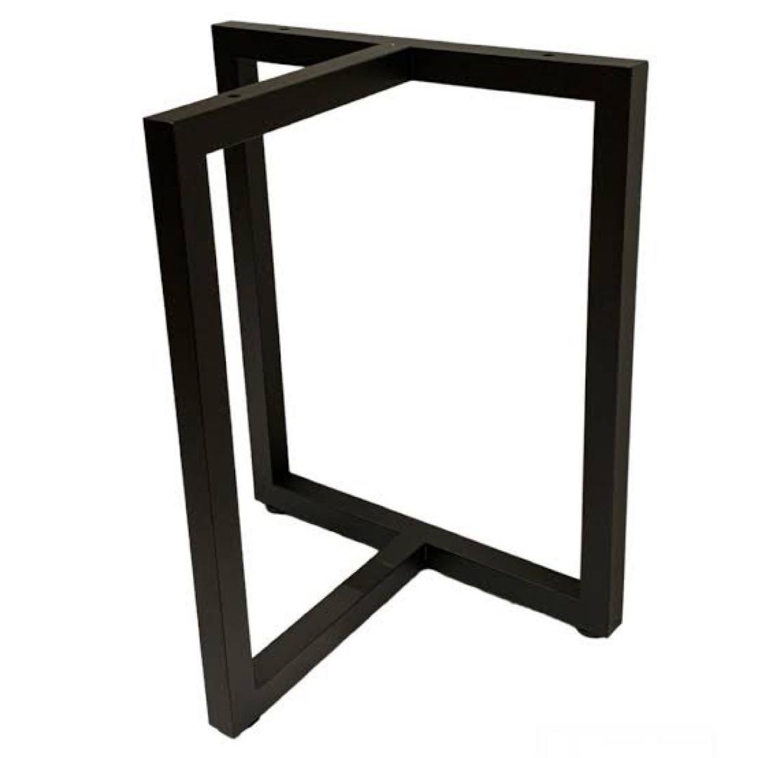 こー　日光杉　一枚板　テーブル　塗装済　天板のみ　　　　杉