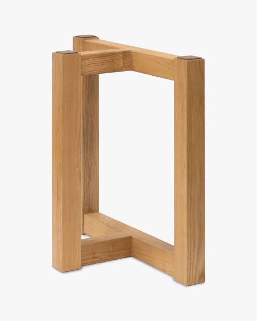 こー　日光杉　一枚板　テーブル　塗装済　天板のみ　　　　杉