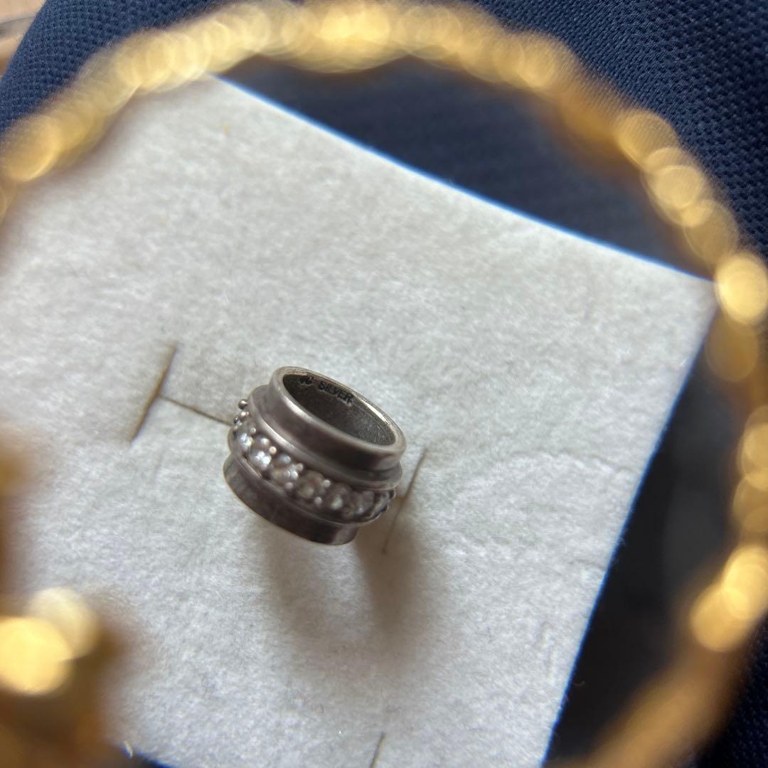 霹靂一閃※プロフィール必読！