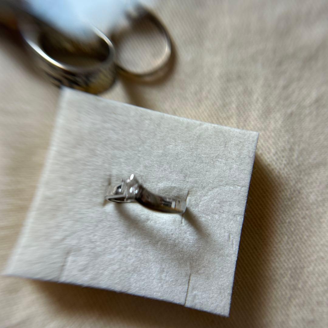 霹靂一閃※プロフィール必読！