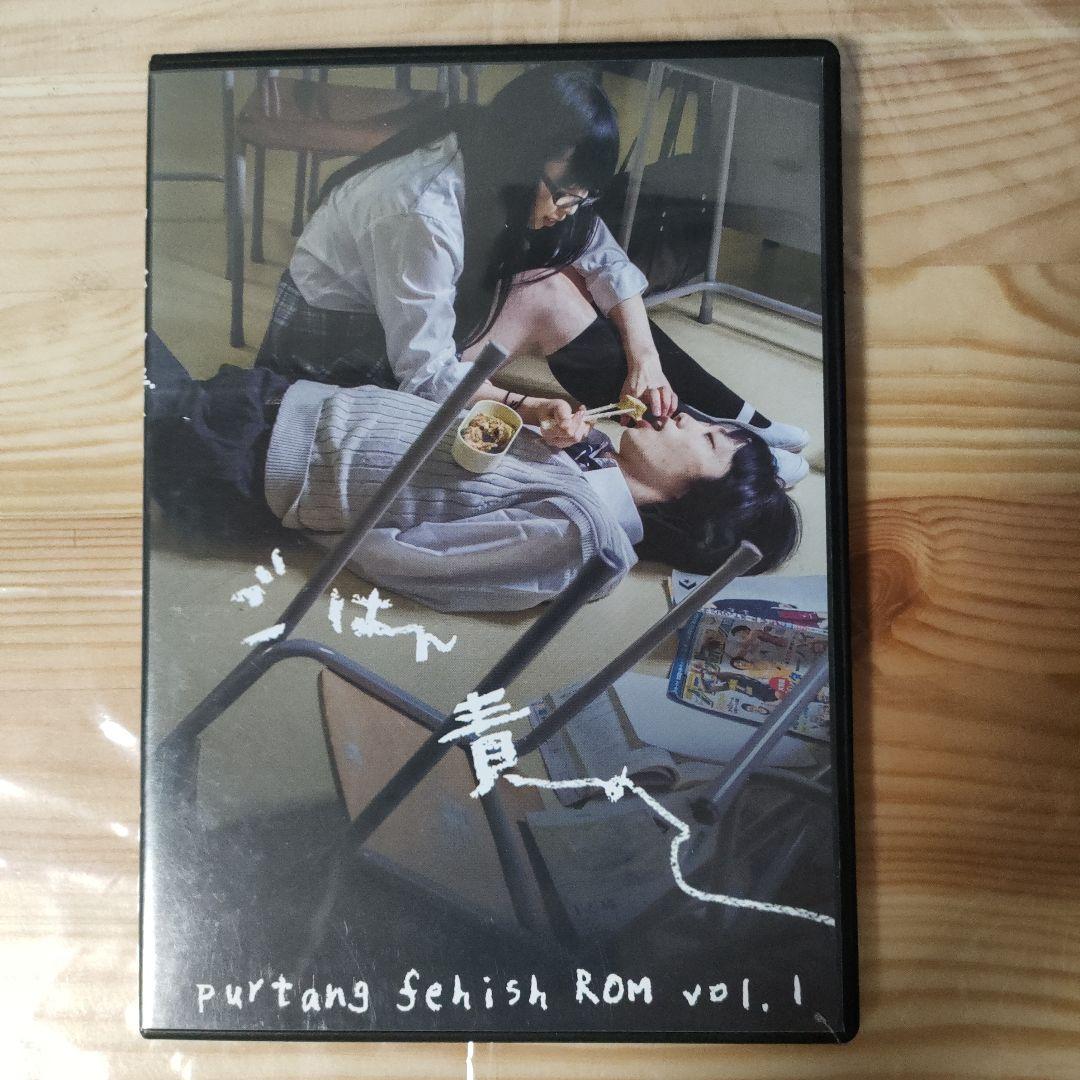 直筆サイン入り写真 トレイ・ヤング アトランタ・ホークス/フレーム別