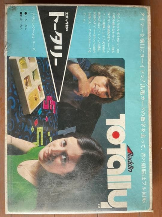 INI NewYear POP UP西洸人 ディスカウント ネームキーホルダー トレカ