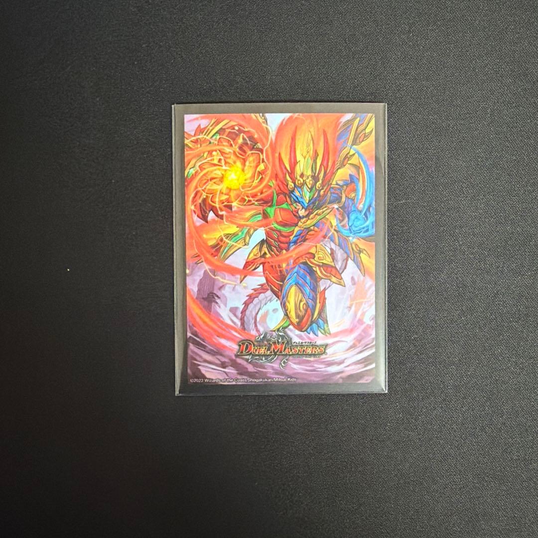 シータモルトversus シータモルトdream デッキ デュエマ 本格構築