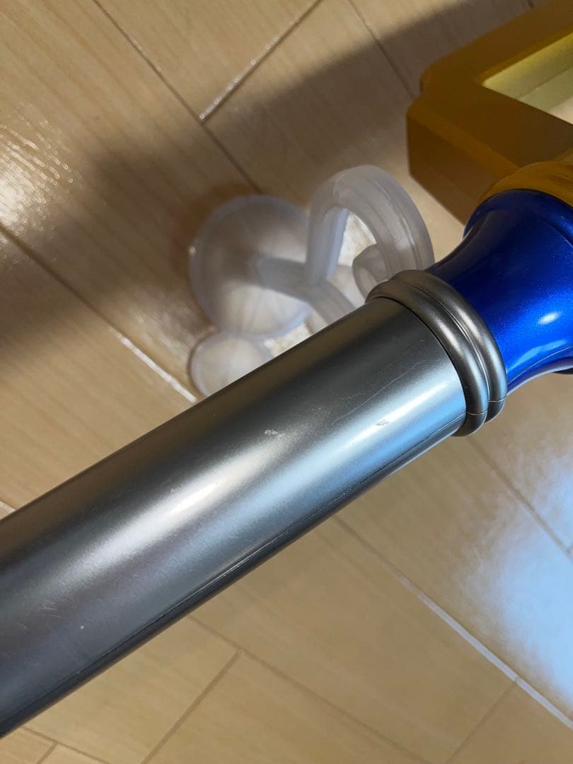 【訳あり】PROPLICA キーブレード