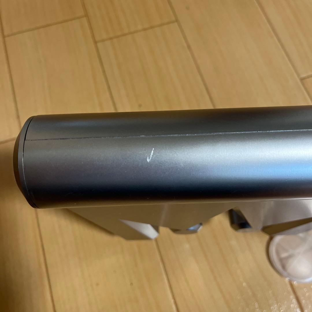 【訳あり】PROPLICA キーブレード