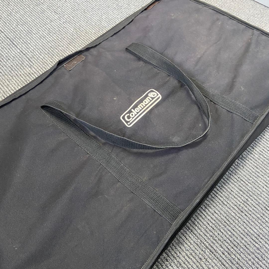 コールマン Coleman⭐️クールスパイダーPRO LX バーベキューコンロ