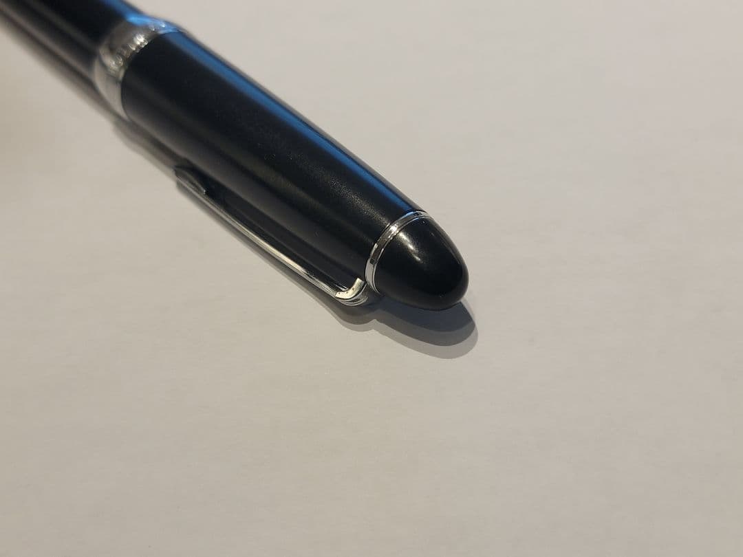 ＊本日のみ値下げ[注：名入り]SAILOR プロフィット FL EF/21K