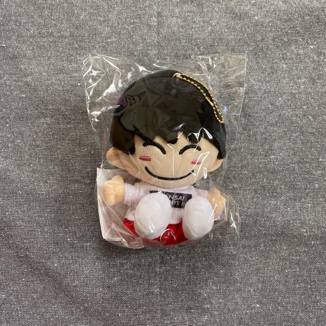 ハイスピードエトワール ミニフォト 8枚 缶バッジ 4個 小町永遠 ハイ