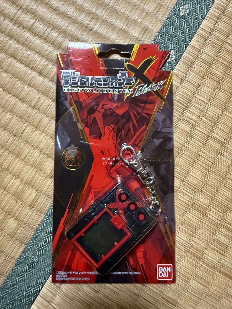 デジモン育成ギアまとめ売り