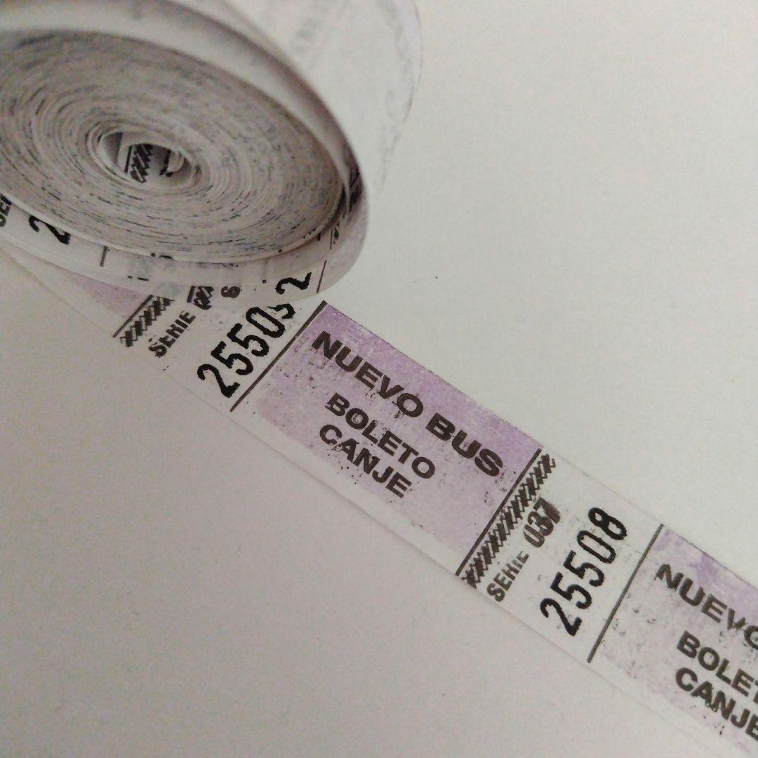 たぬきち商店☆15日まで値下げ中☆様 リクエスト 4点 まとめ商品 2026