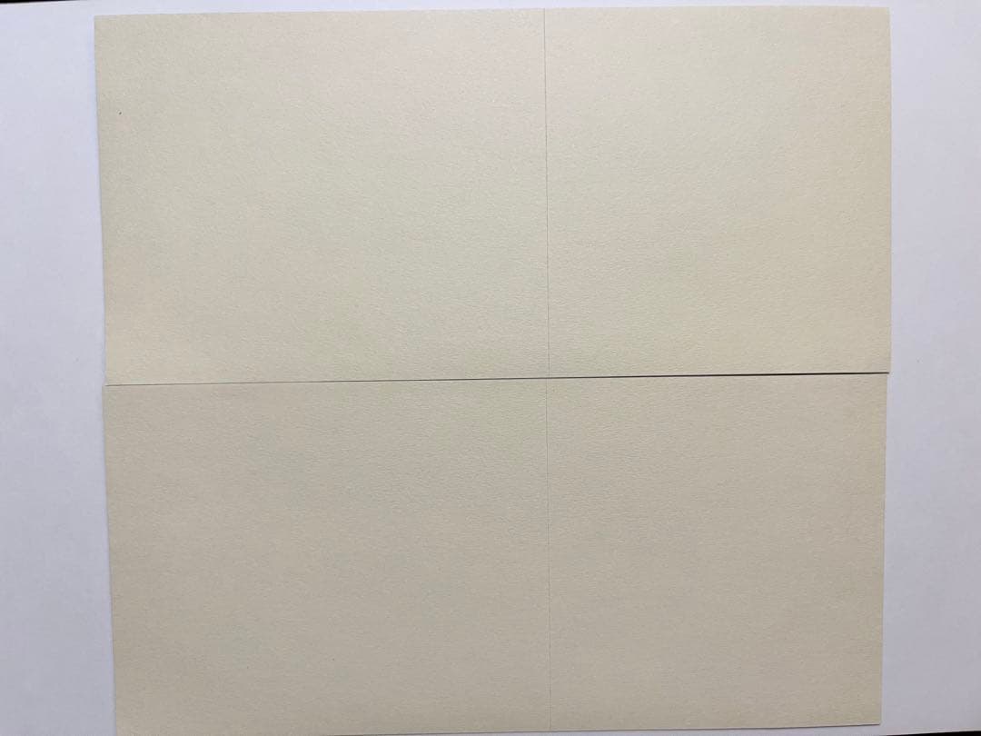 BIOHAZARD カフェ バイオハザード Resident Evilステッカー