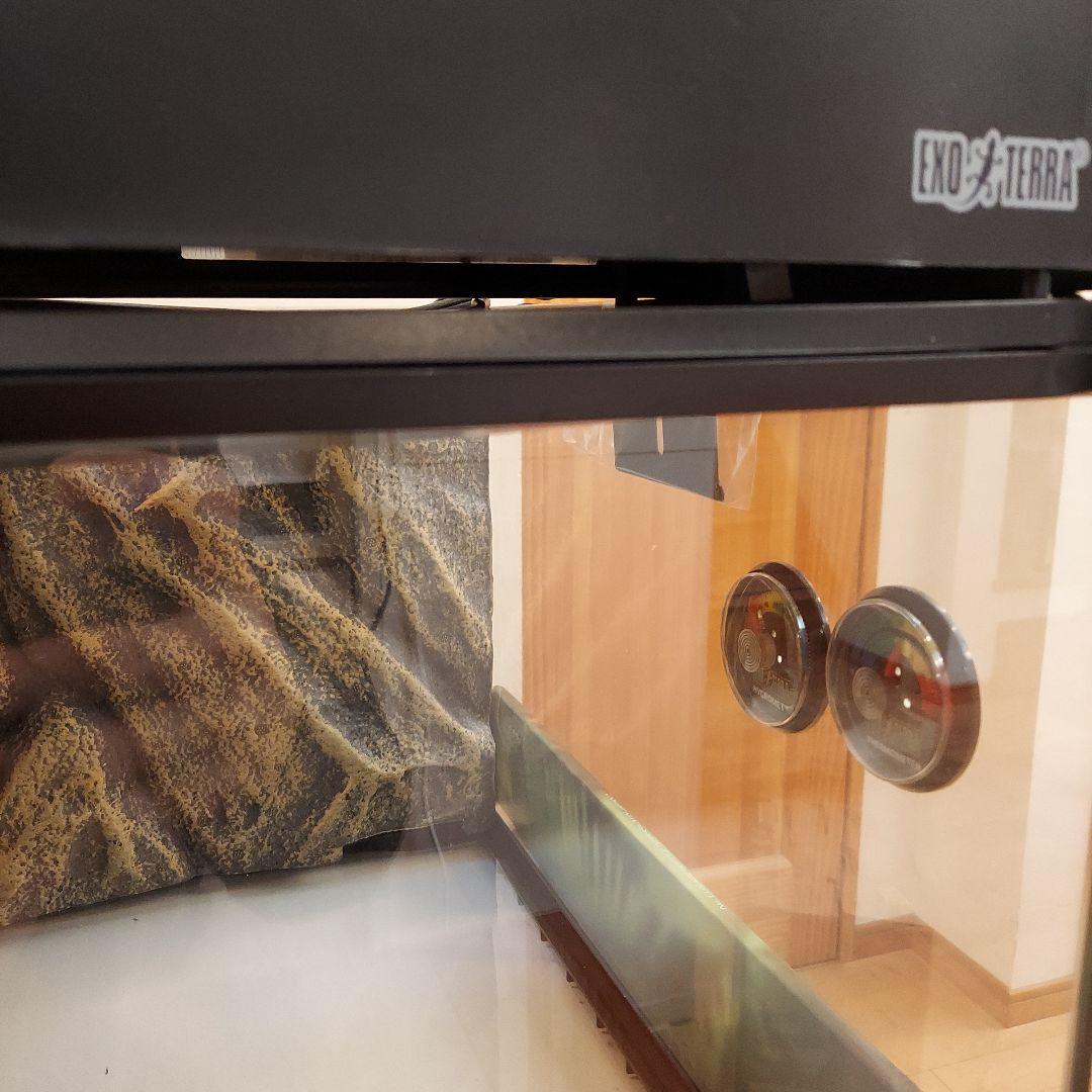 ※ゆみたん※ご購入お控えくださいm(__)m※