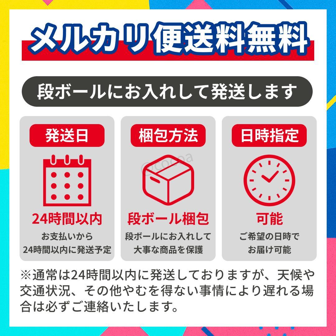 【新品未組立】RG 1/144 インパルスガンダム 5機セット