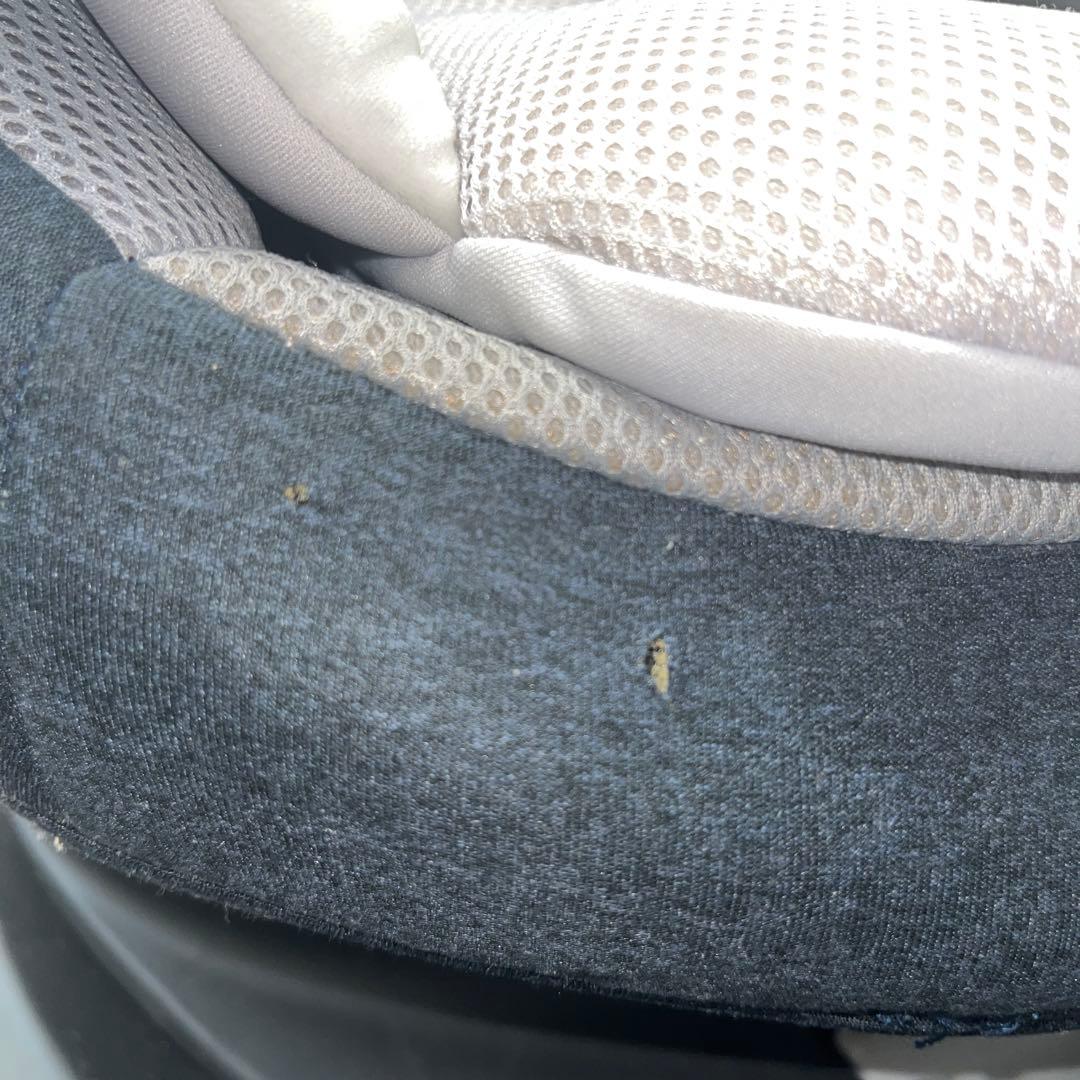 Combi チャイルドシート THE Sシリーズ