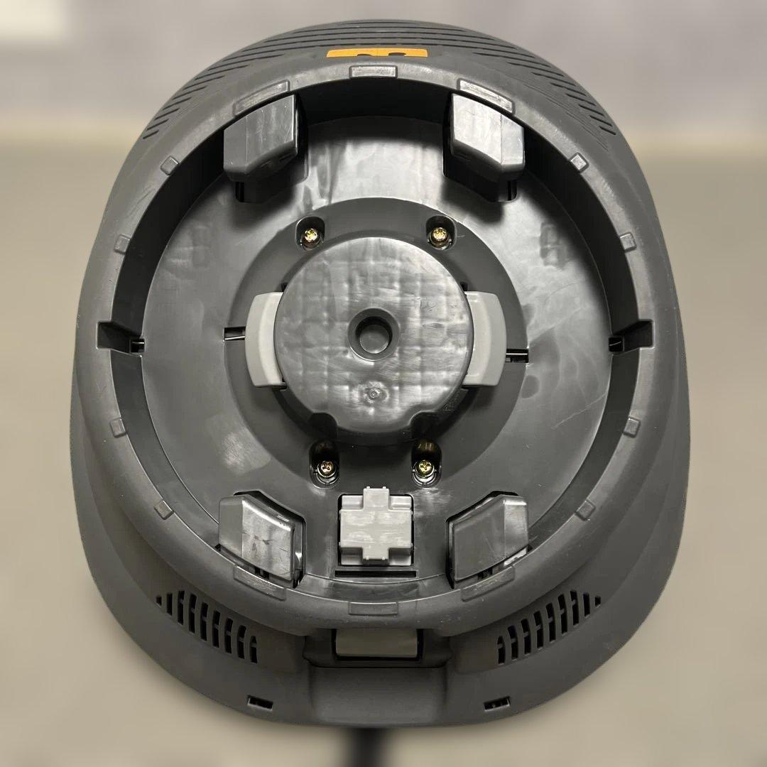 Combi チャイルドシート THE Sシリーズ