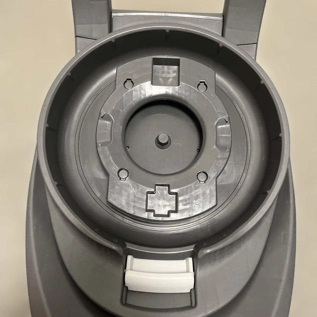 Combi チャイルドシート THE Sシリーズ