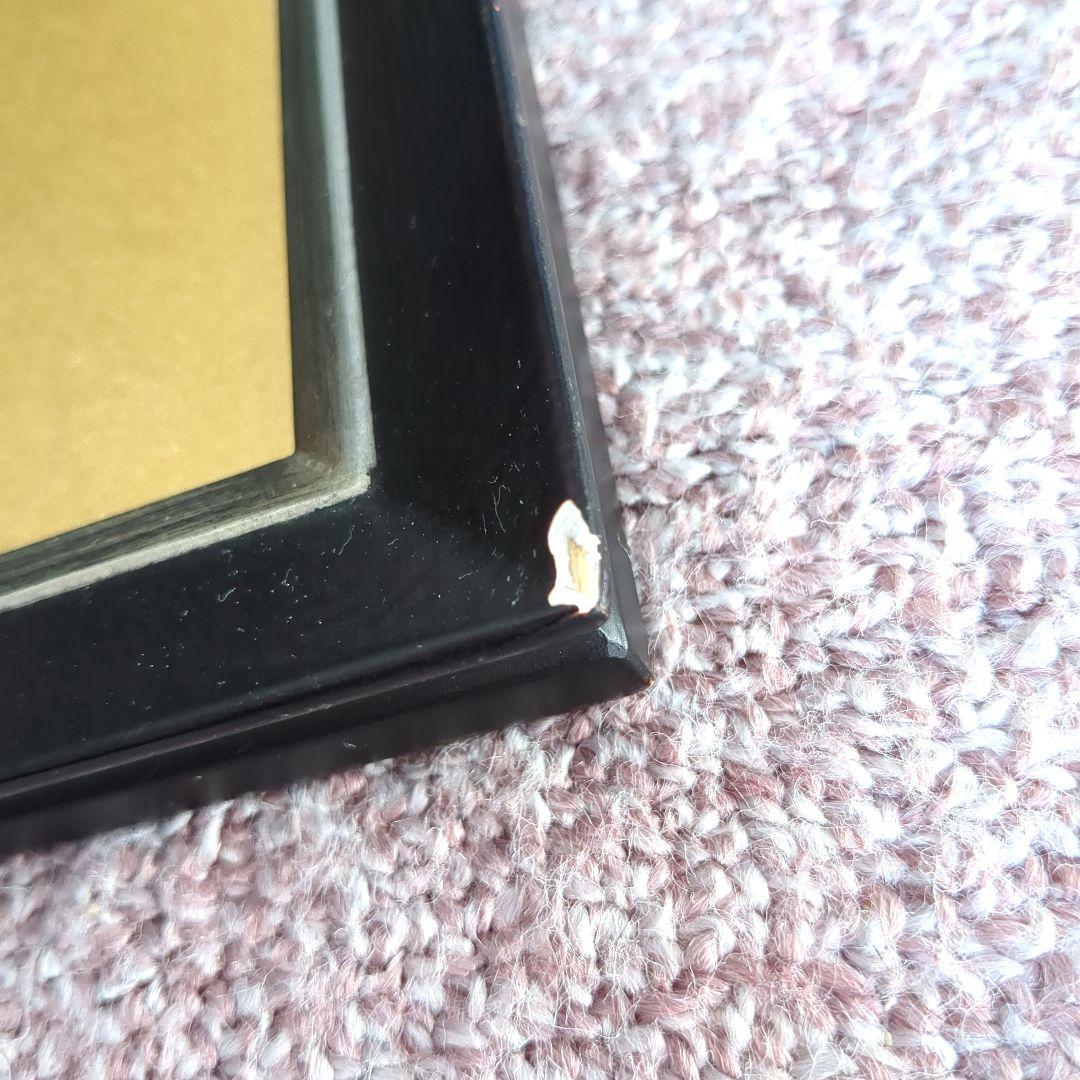 絵画 佐藤嵩記 赤富士