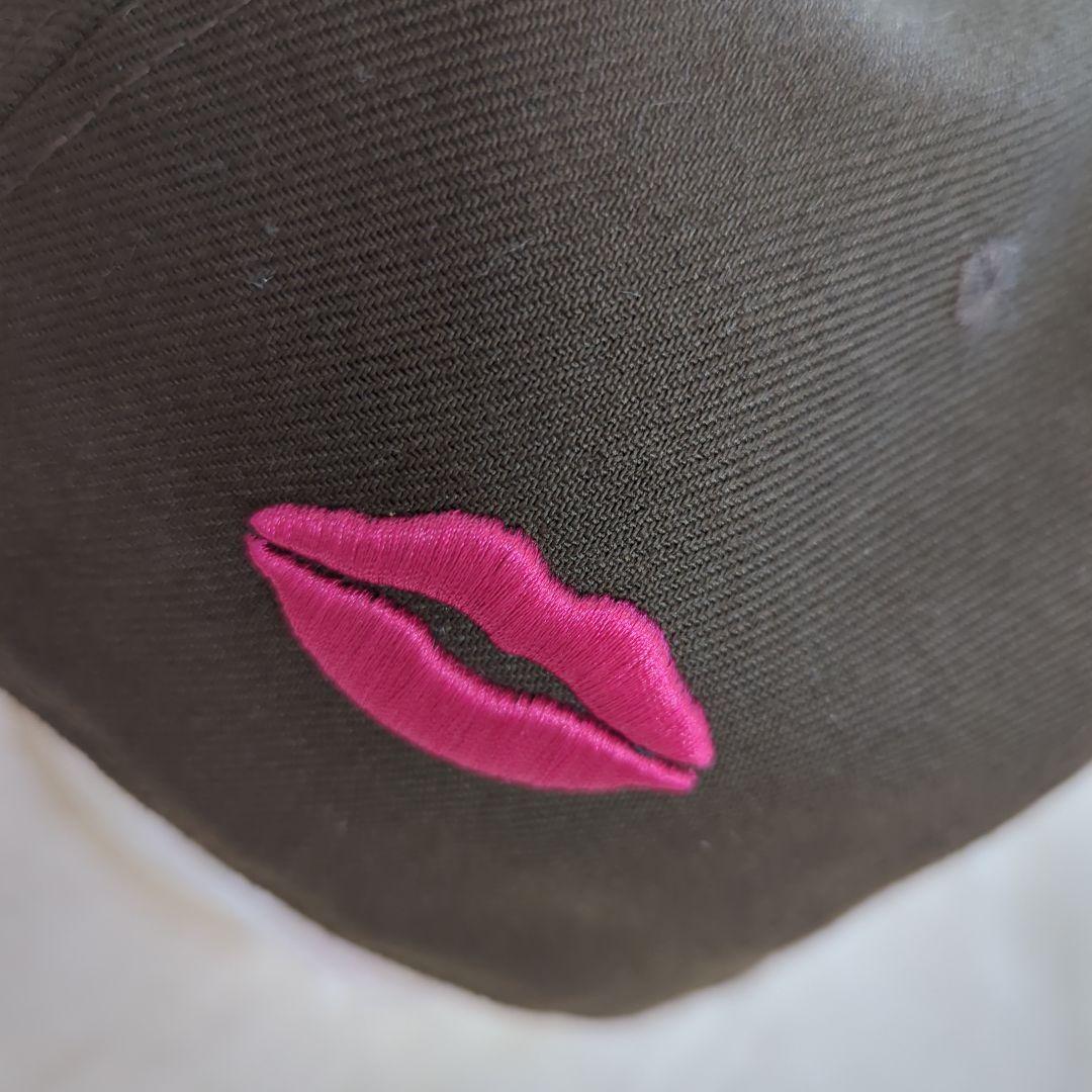 【 ntsu_06さん専用 】Pain Pain go away