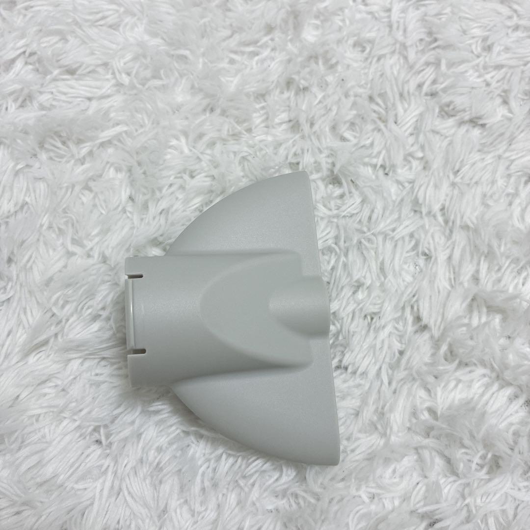 ReFa リファ ドライヤー RE-AJ02A 2024年製 ヘアドライヤー