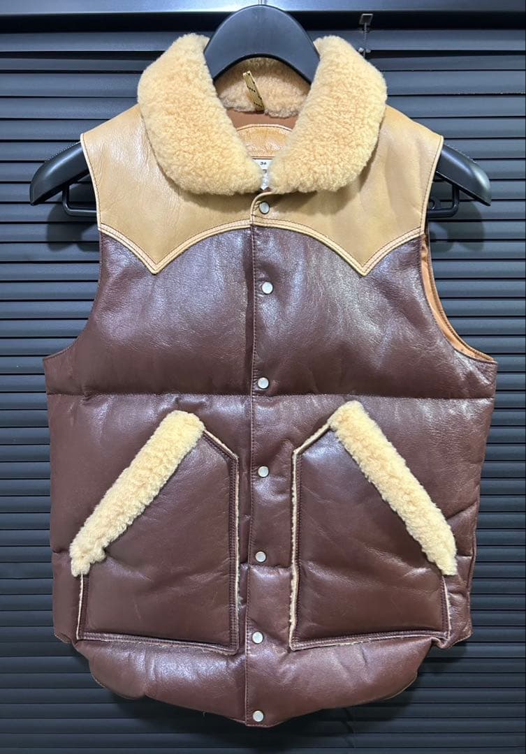 中里隆 薪窯焼成 唐津 杯 湯呑 逸品 他 小野哲平 八田亨