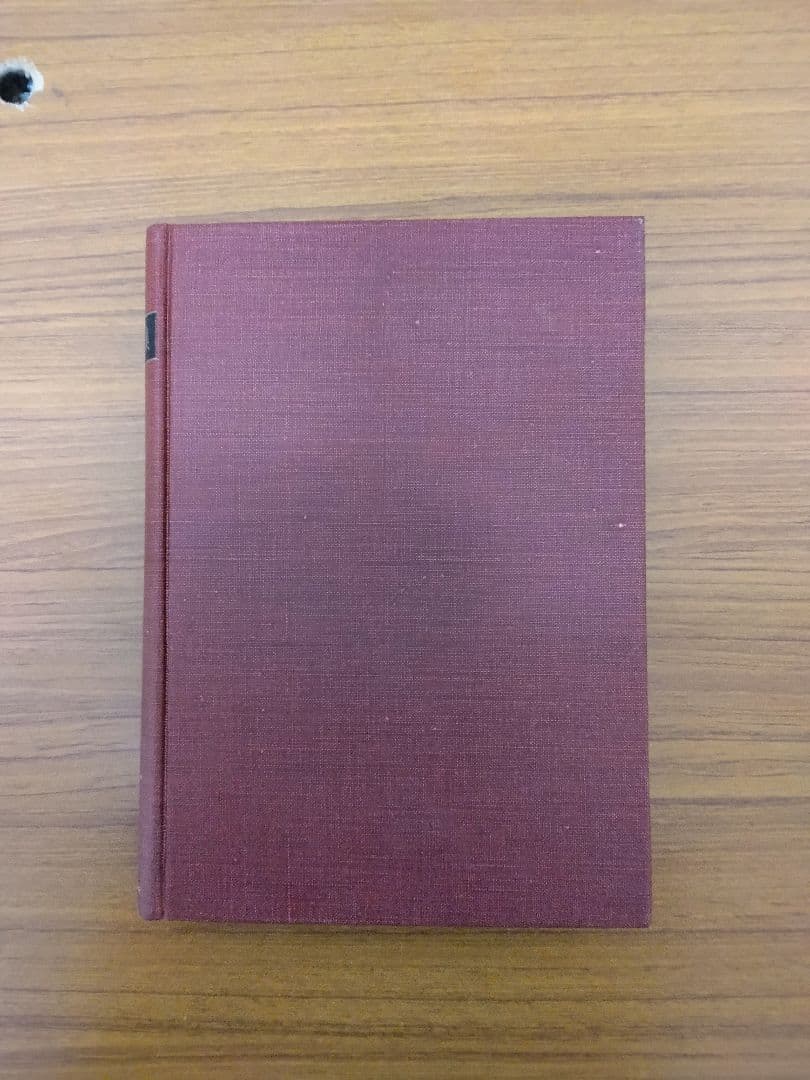 1*a様 スターリン全集