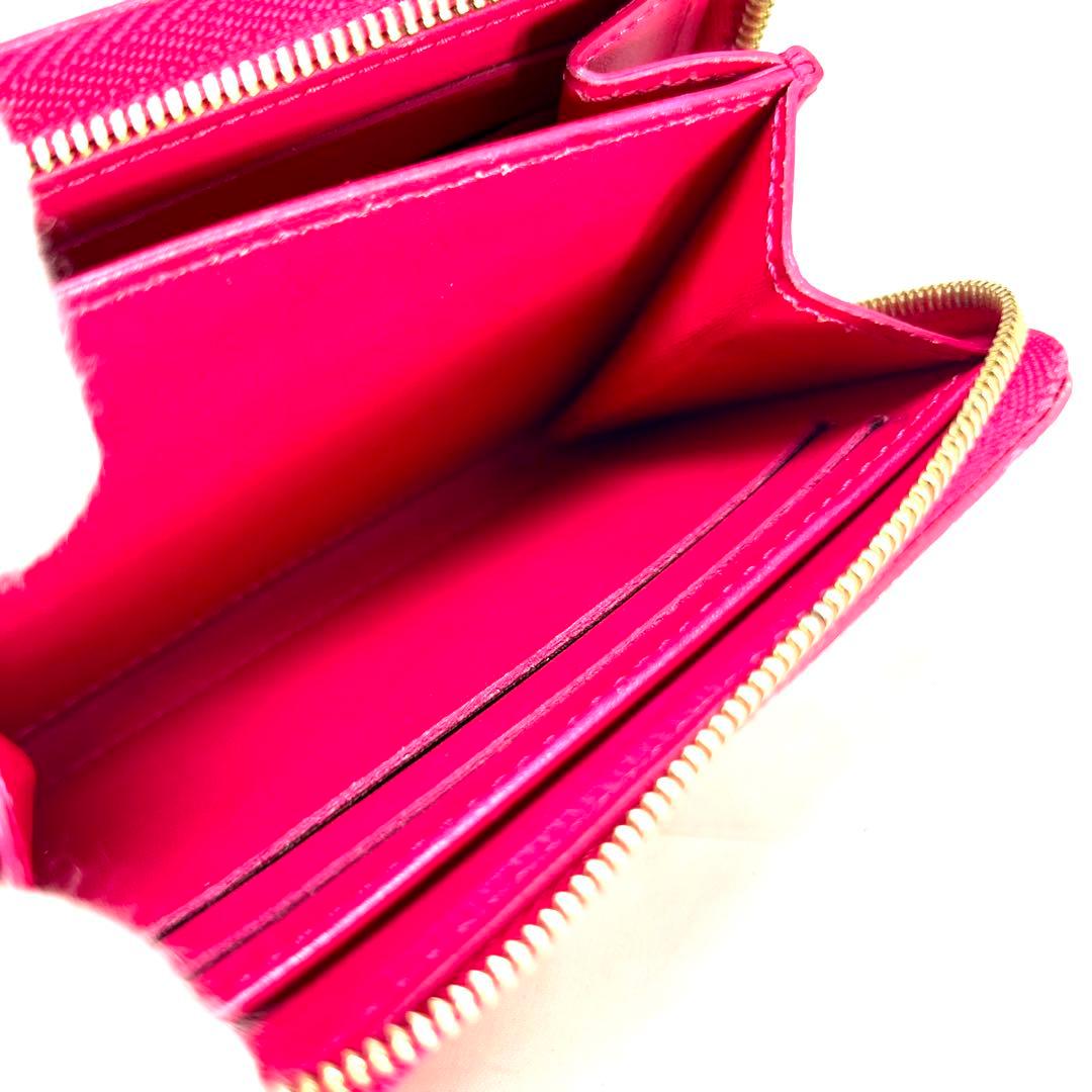 ヴェルニ イカットフラワー ジッピーパース ローズアンディアン