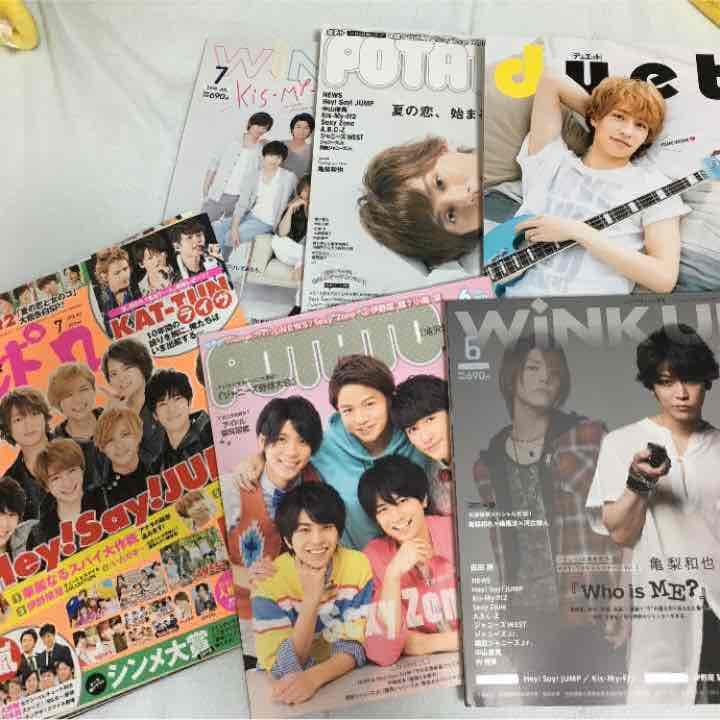 限定値下】LE SSERAFIM 撮影可能メンバー全員お見送り会参加券（関東）