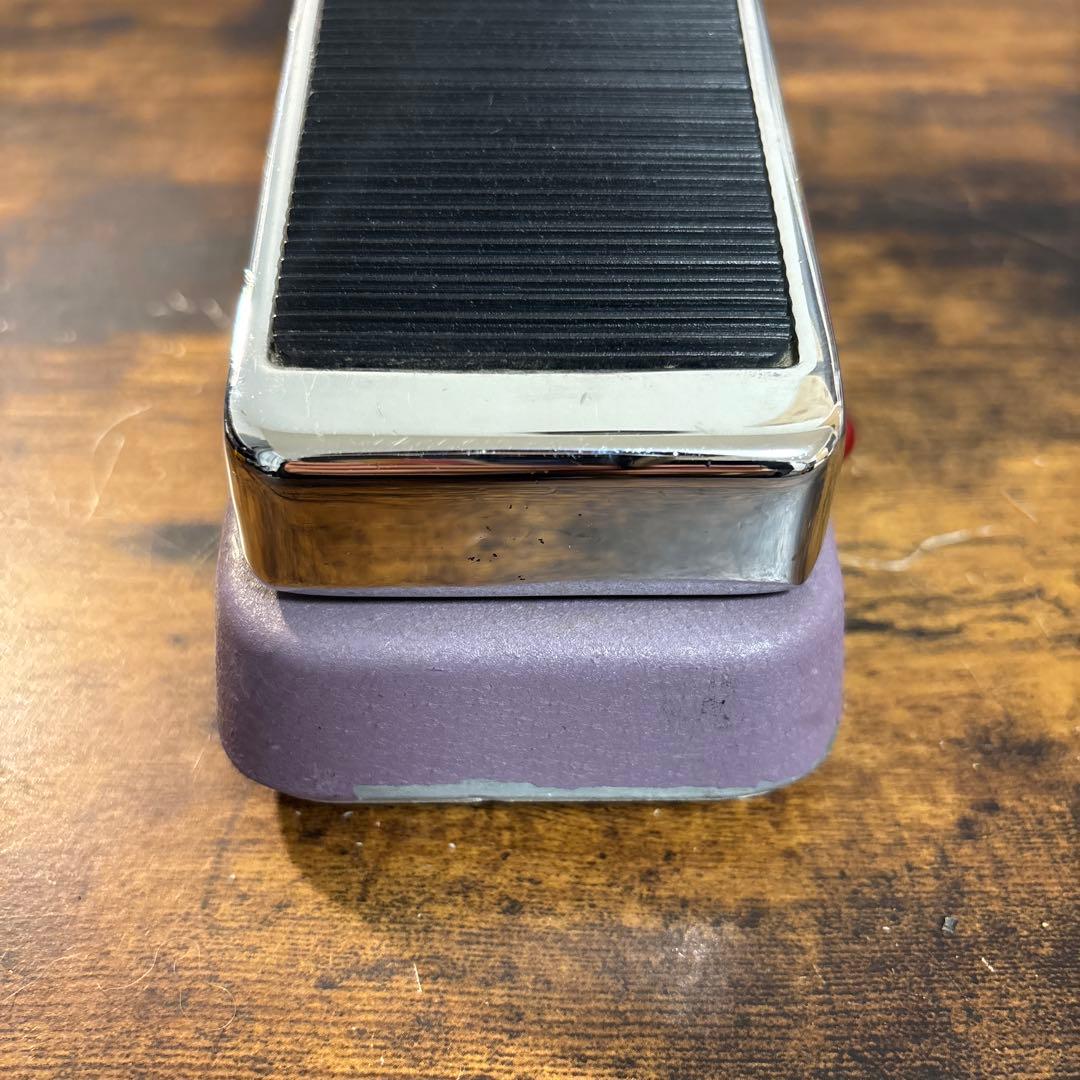 BUDDA / BUD-WAH＋（黒ラベル）