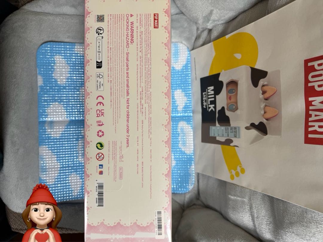 アソート★Celebrating the Moment 15周年記念！