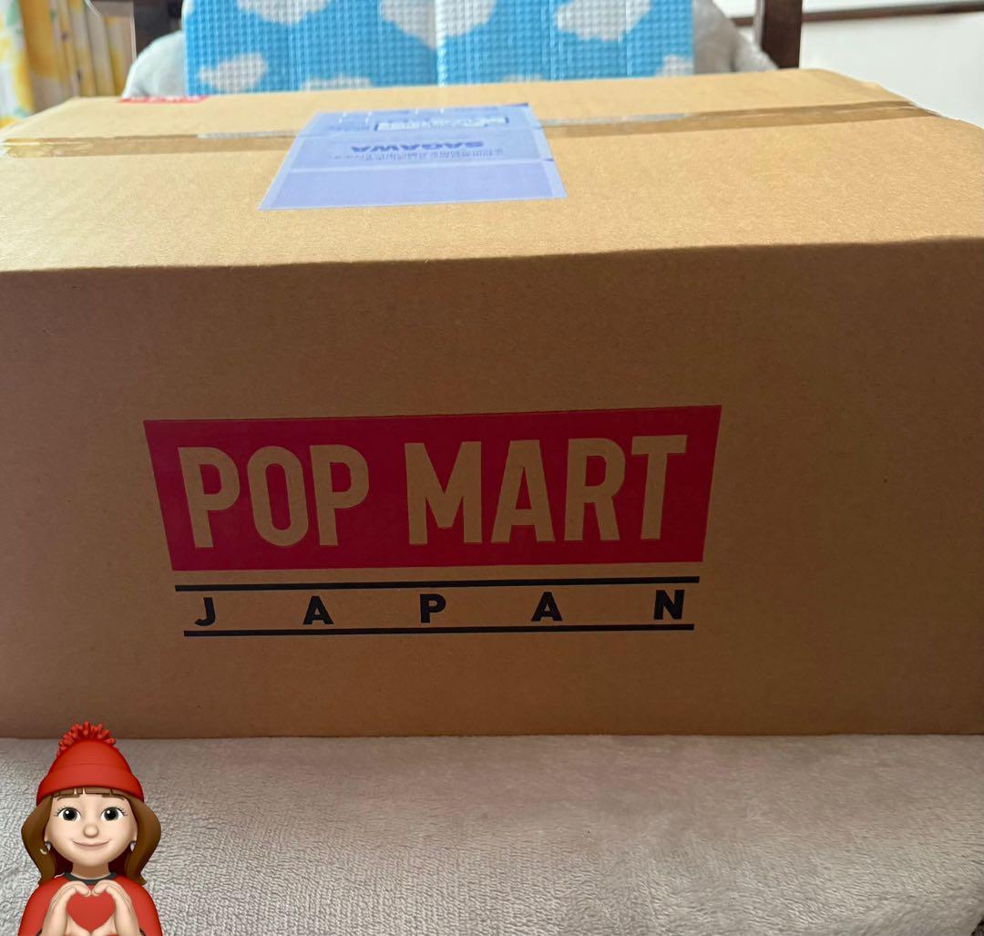 アソート★Celebrating the Moment 15周年記念！